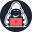 Anonymous-VPN.biz Icon