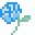 Dibellaflowers Icon