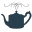 Afternoontea Icon