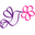 Orchids and Hummingbirds Designs, LLC Icon