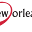 New Orleans Opera Icon