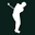 Golfino Icon