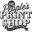 The People's Print Shop Icon