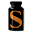 Synergic Supplements Icon