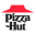 Pizza Hut Icon