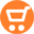 GreenPromoCode.com: Promo Codes in Real-Time