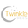 Twinkle Beds Icon