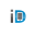 iDropped Icon