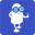 StriveChat Icon