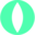 Basilisk Icon