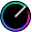 Sonar Platform Icon