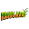 Eagle Eye Explorer Icon