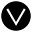 Void Icon