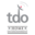 TDO Home Entertainment Icon