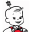 Barney Miller's Icon