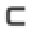 Cognigy Icon