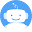 Quriobot Icon