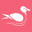 Floatbot Icon