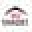 EZ Shades Icon