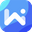 Workativ Icon