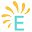 Evajoy Icon