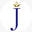 EYJEY Icon