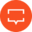 Ambit AI Icon