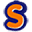 ShpilMaster Icon