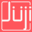 Juji Icon