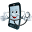 Tri-State Cellphone Repair Icon