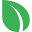 Peercoin Icon