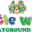 Little World Icon