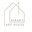 Sarah's Art House Icon
