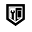 Cell Phone Repair Academy Icon