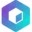 Neblio Icon