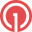 OneSignal Icon
