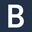 Bobbin Bikes Icon