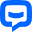 ChatBot Icon