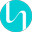 Linc Icon