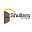 Shutters By Design Icon