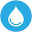 epowp.com Icon
