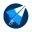 SocialNowa Icon