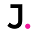 Jetlink Icon