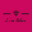 Le'Var Neilson Jewelry Icon
