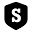 SNote Icon