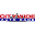 Citywide Auto Care Icon