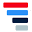 Autobahn Motor Group Icon