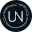 Unity Network Icon