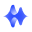 Botmaker Icon
