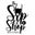 The Sip & Shop Boutique Icon